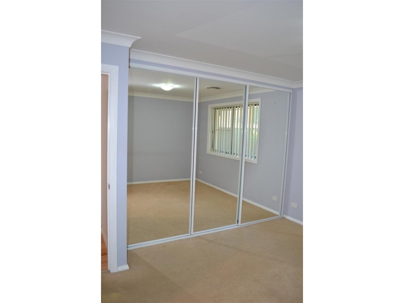 46a Richmond Road, Cambridge Park NSW 2747