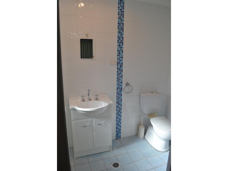 46a Richmond Road, Cambridge Park NSW 2747