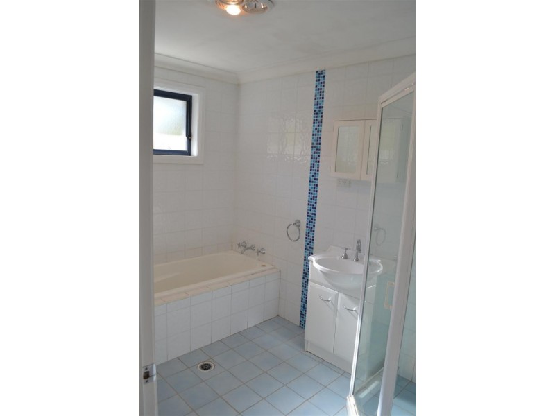 46a Richmond Road, Cambridge Park NSW 2747