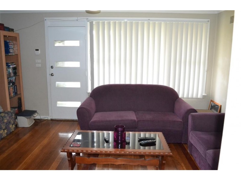 7 Mawson Road, Tregear NSW 2770