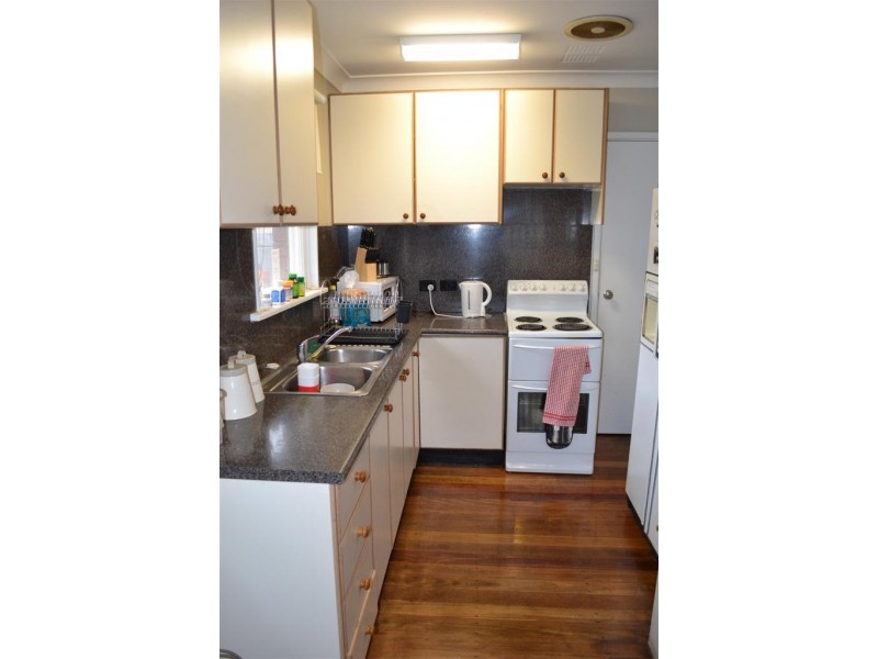 7 Mawson Road, Tregear NSW 2770