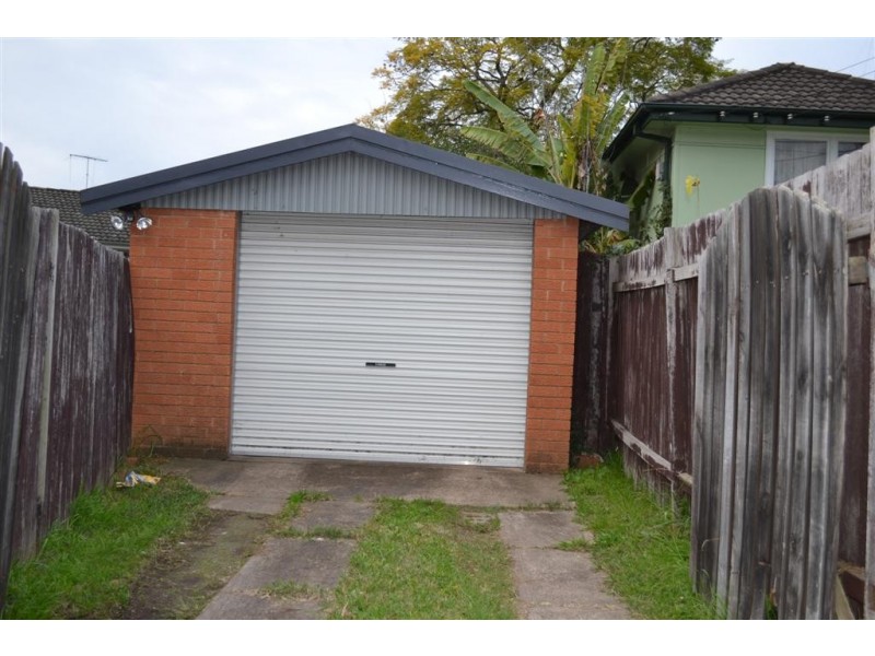 7 Mawson Road, Tregear NSW 2770