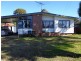 18 Pitcairn, Lethbridge Park NSW 2770
