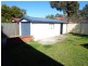 18 Pitcairn, Lethbridge Park NSW 2770