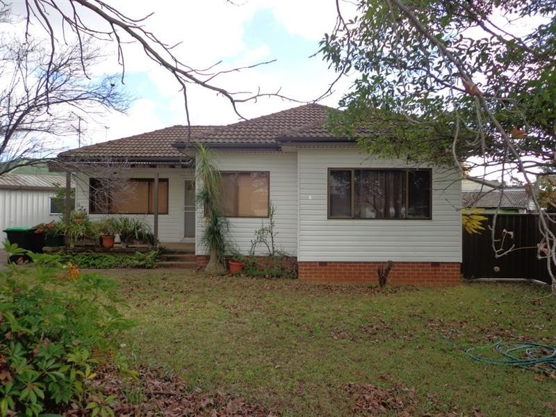 59 Jackaranda St, St Marys NSW 2760