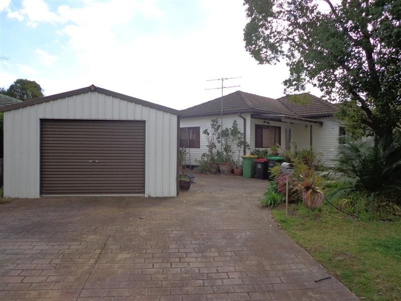 59 Jackaranda St, St Marys NSW 2760