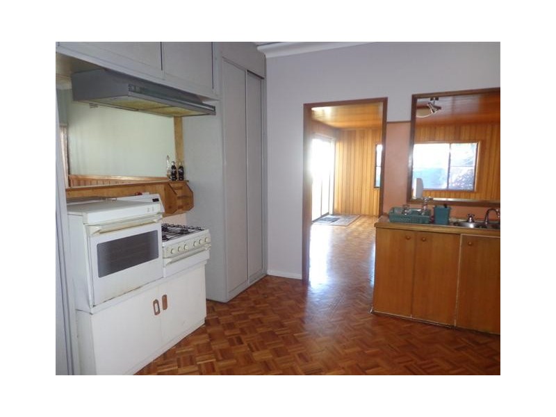 59 Jackaranda St, St Marys NSW 2760