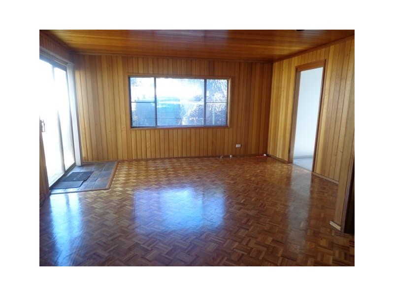 59 Jackaranda St, St Marys NSW 2760