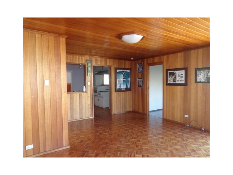 59 Jackaranda St, St Marys NSW 2760