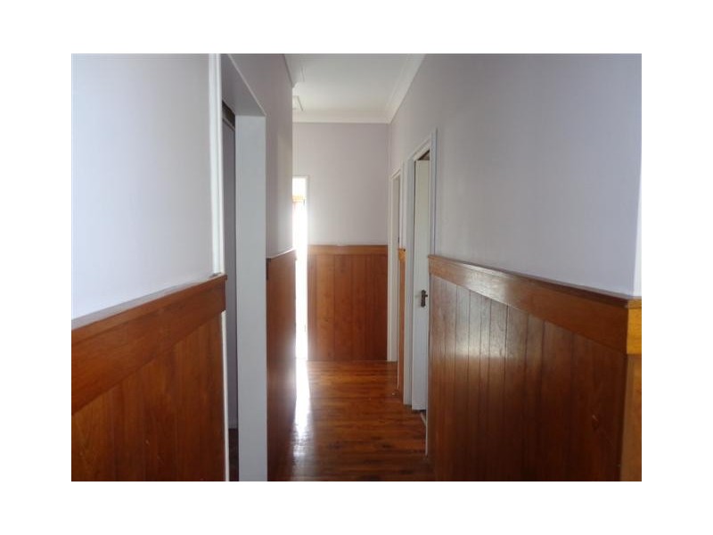 59 Jackaranda St, St Marys NSW 2760