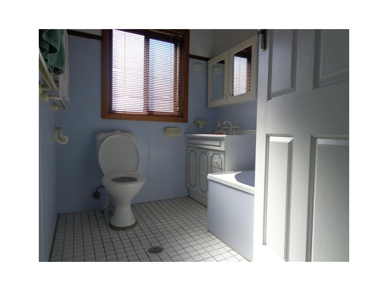 59 Jackaranda St, St Marys NSW 2760