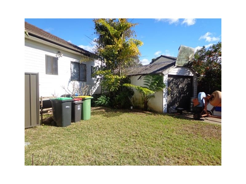 59 Jackaranda St, St Marys NSW 2760