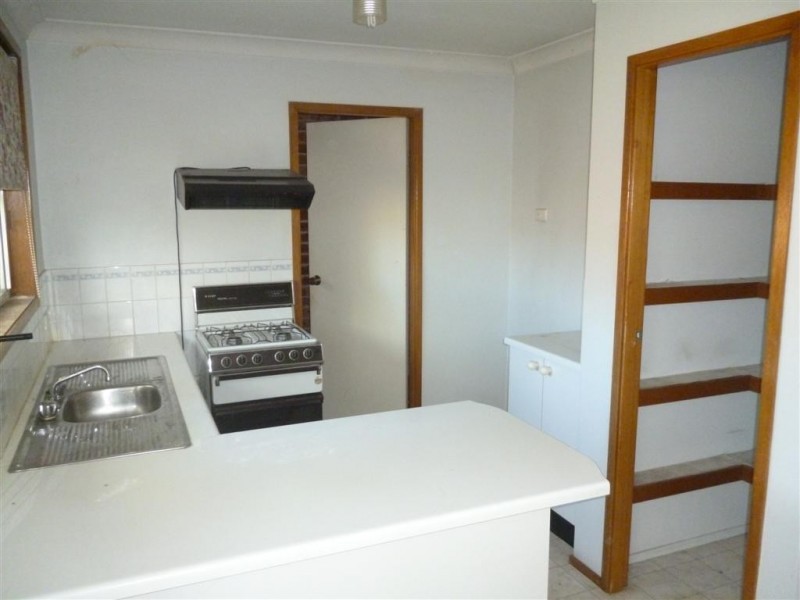 18-26 Wilson, St Marys NSW 2760