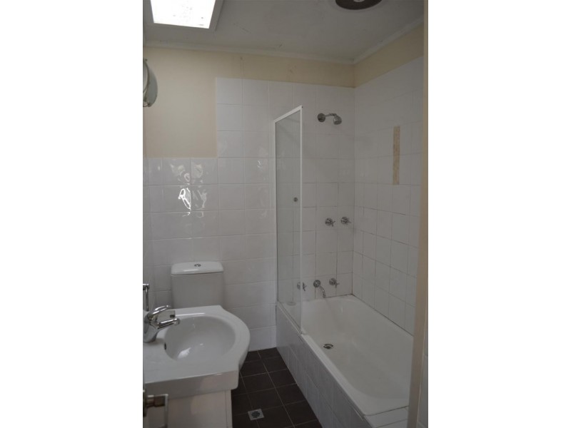 17 Mawson Road, Tregear NSW 2770