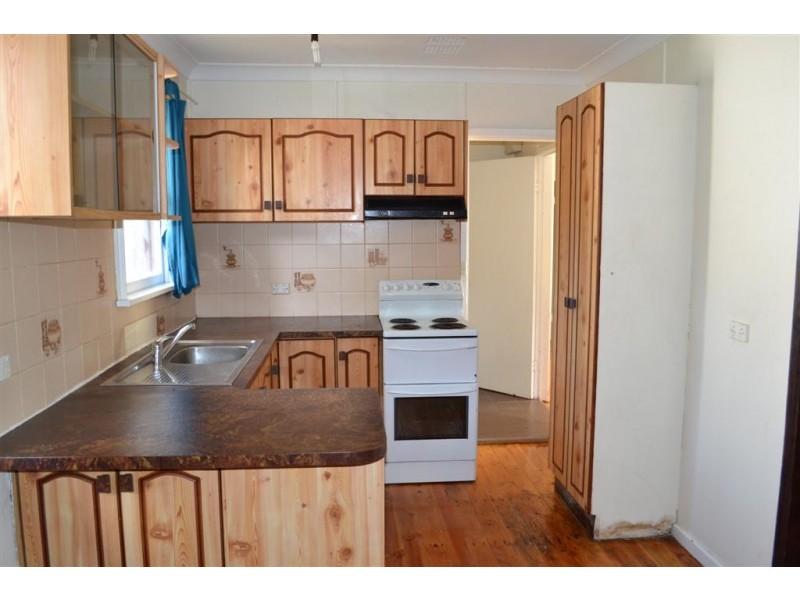 17 Mawson Road, Tregear NSW 2770