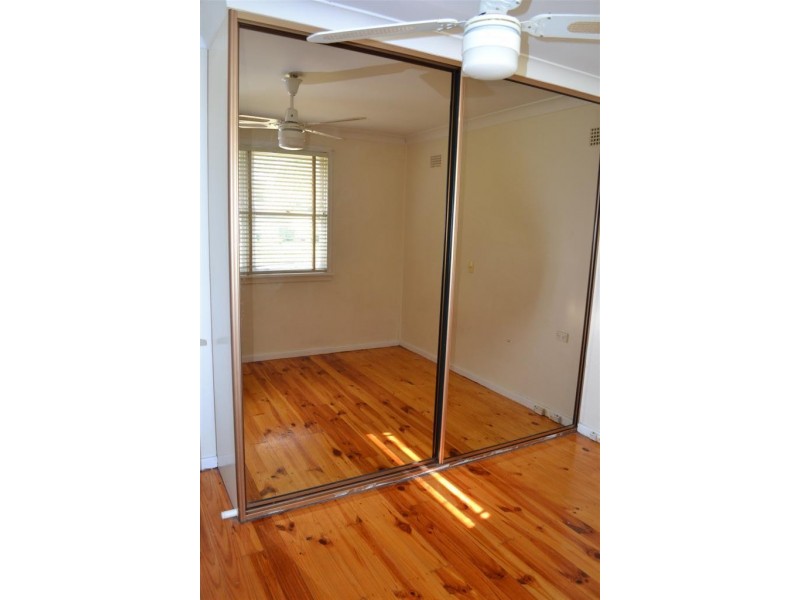 17 Mawson Road, Tregear NSW 2770