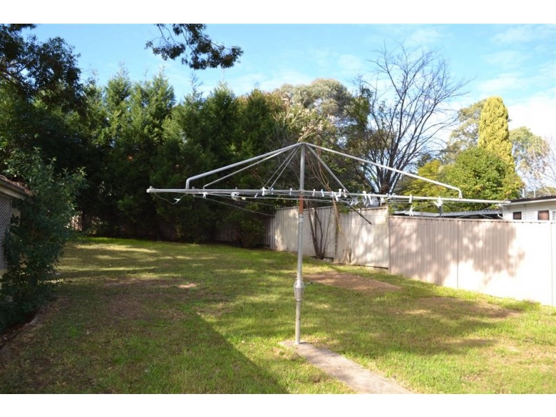 17 Mawson Road, Tregear NSW 2770