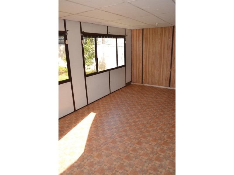 17 Mawson Road, Tregear NSW 2770