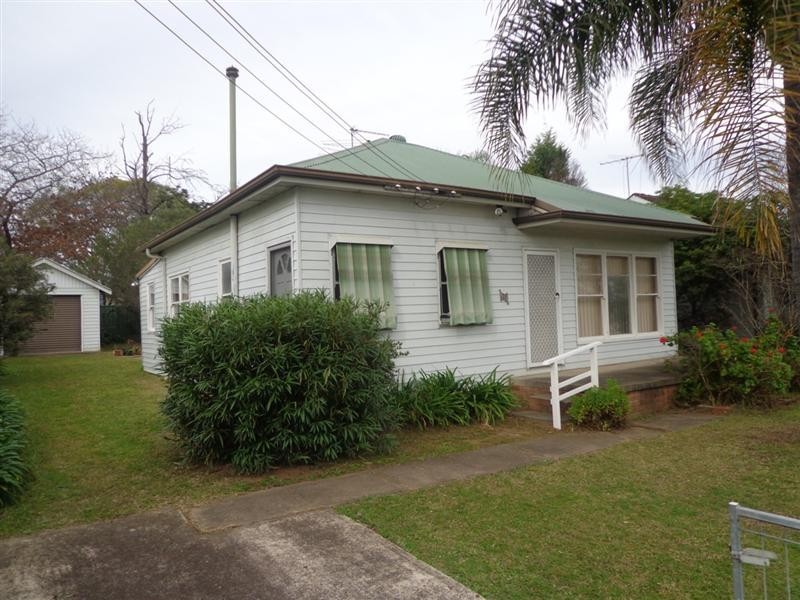 44 Mamre, St Marys NSW 2760