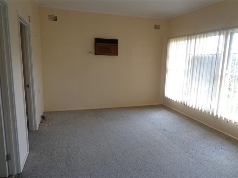 44 Mamre, St Marys NSW 2760