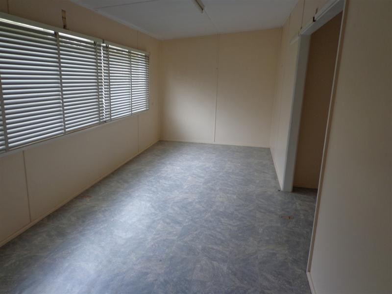 44 Mamre, St Marys NSW 2760