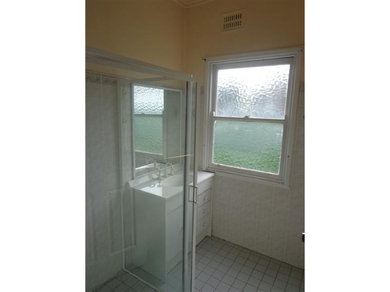 44 Mamre, St Marys NSW 2760