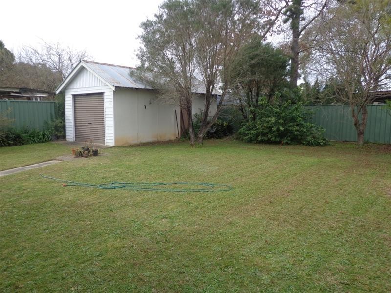 44 Mamre, St Marys NSW 2760