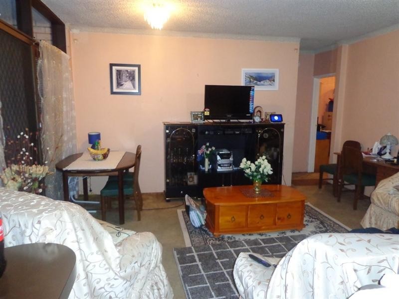 91-95 Saddington Street, St Marys NSW 2760