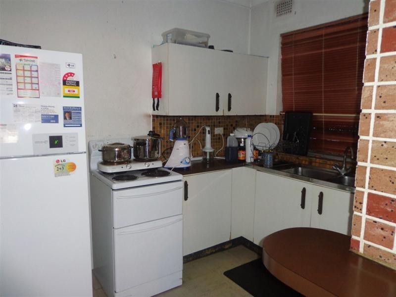 91-95 Saddington Street, St Marys NSW 2760