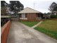 26 Nauru Cres, Lethbridge Park NSW 2770