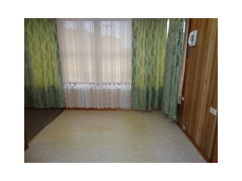 26 Nauru Cres, Lethbridge Park NSW 2770