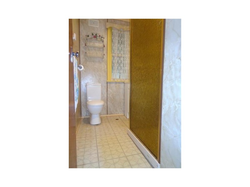 26 Nauru Cres, Lethbridge Park NSW 2770