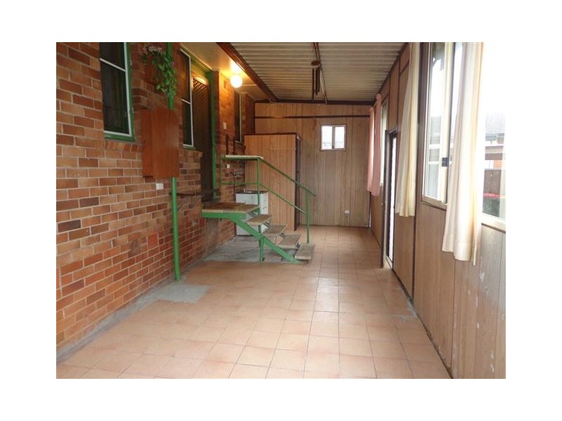 26 Nauru Cres, Lethbridge Park NSW 2770