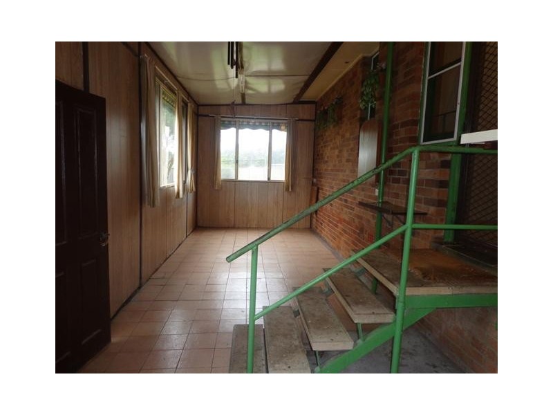 26 Nauru Cres, Lethbridge Park NSW 2770