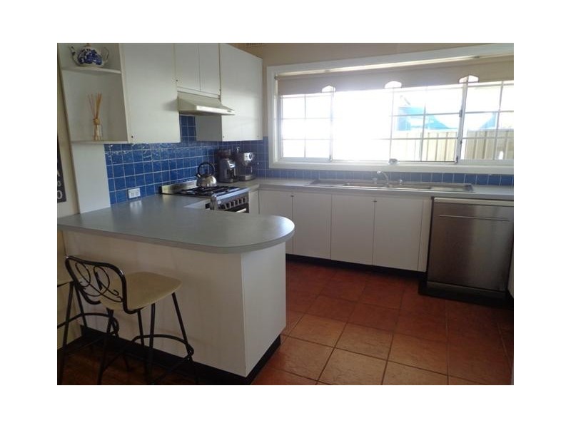 19 Dorothy Crescent, Colyton NSW 2760