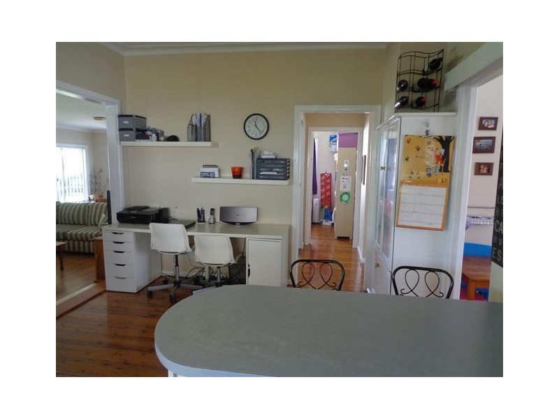 19 Dorothy Crescent, Colyton NSW 2760