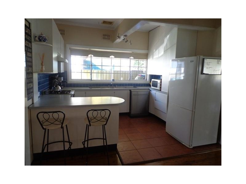 19 Dorothy Crescent, Colyton NSW 2760