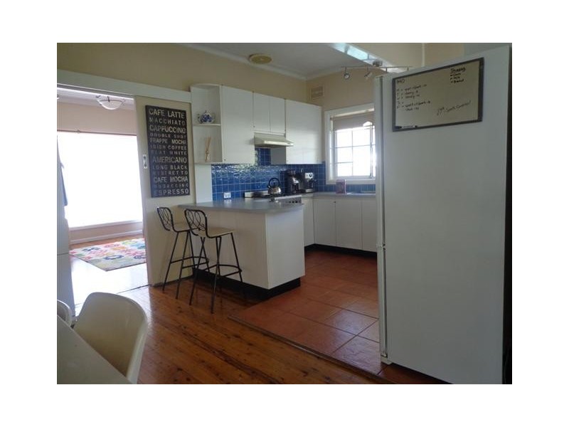 19 Dorothy Crescent, Colyton NSW 2760