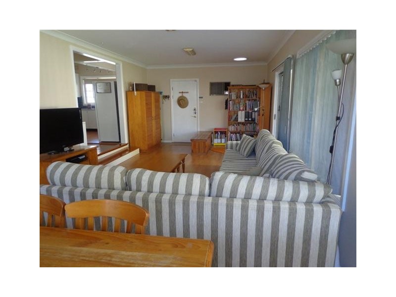 19 Dorothy Crescent, Colyton NSW 2760