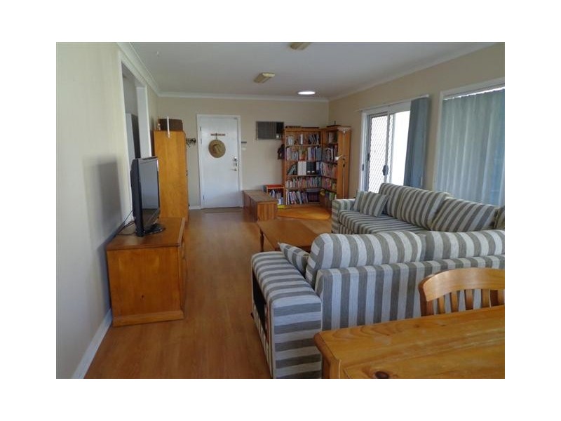 19 Dorothy Crescent, Colyton NSW 2760