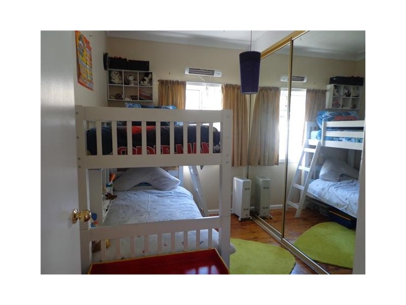 19 Dorothy Crescent, Colyton NSW 2760