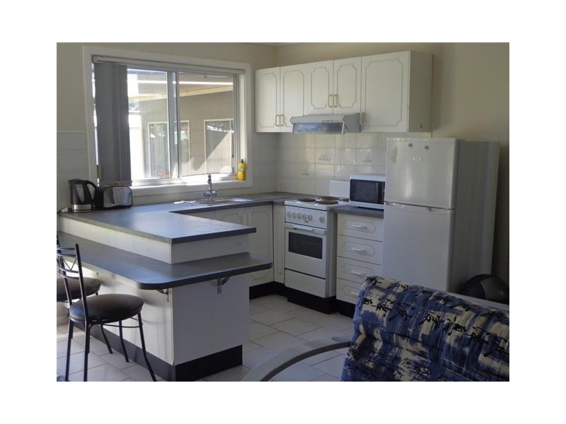 19 Dorothy Crescent, Colyton NSW 2760