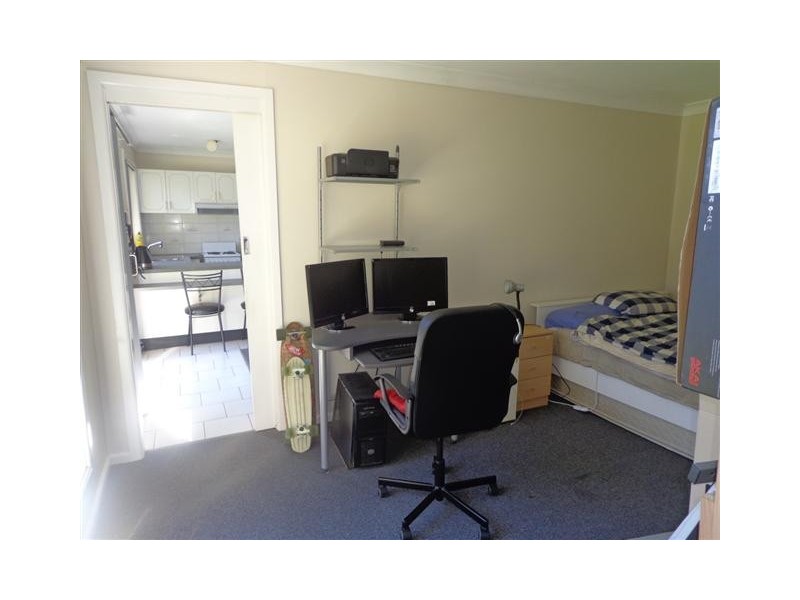 19 Dorothy Crescent, Colyton NSW 2760