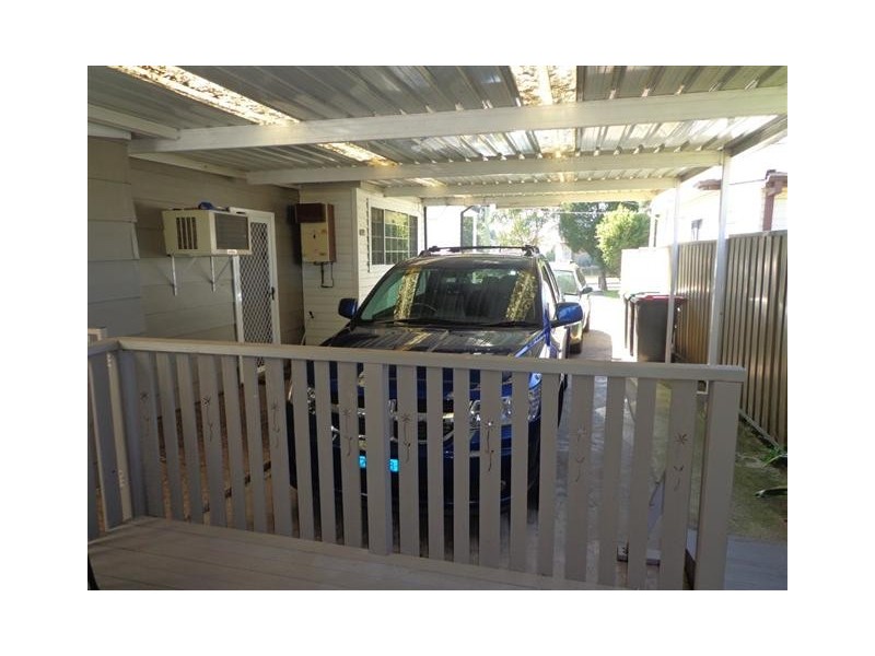 19 Dorothy Crescent, Colyton NSW 2760