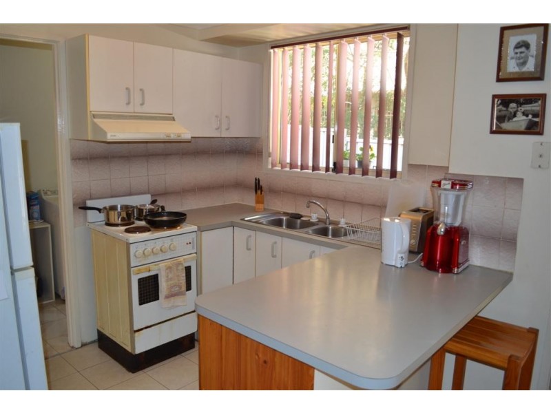 8/38 Hythe Street, Mount Druitt NSW 2770