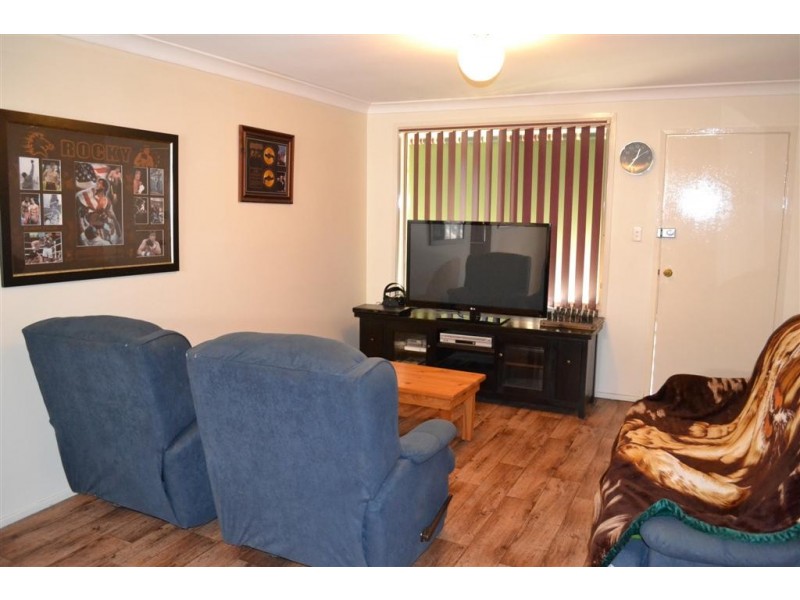 8/38 Hythe Street, Mount Druitt NSW 2770