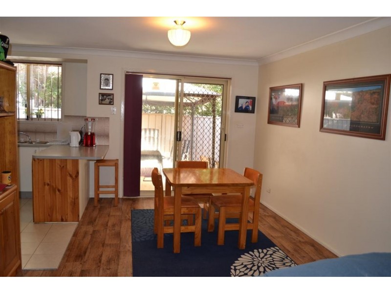 8/38 Hythe Street, Mount Druitt NSW 2770