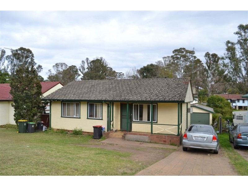 91 Illawong Avenue, Penrith NSW 2750