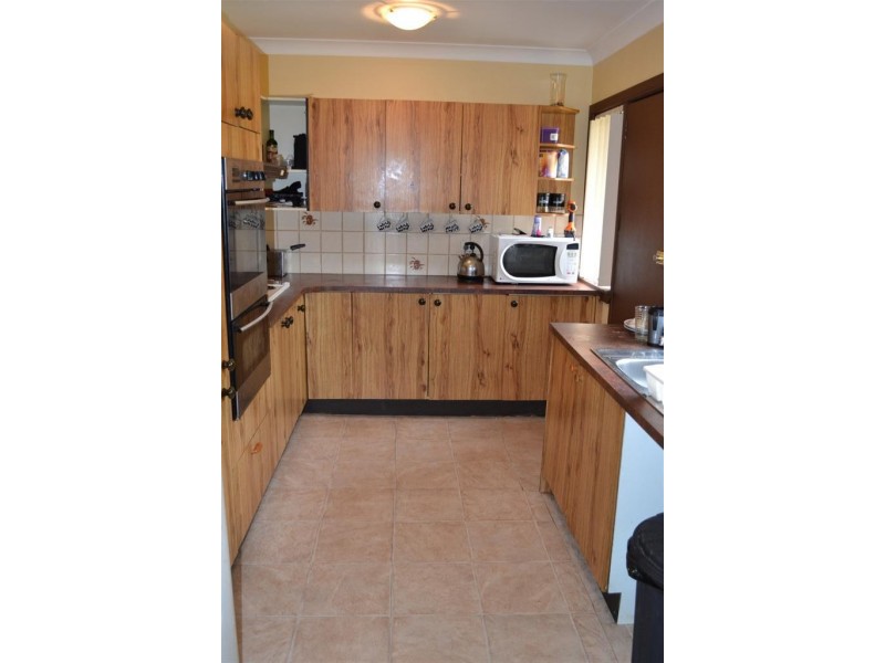 91 Illawong Avenue, Penrith NSW 2750