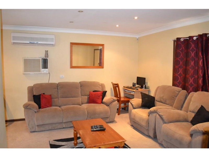 91 Illawong Avenue, Penrith NSW 2750